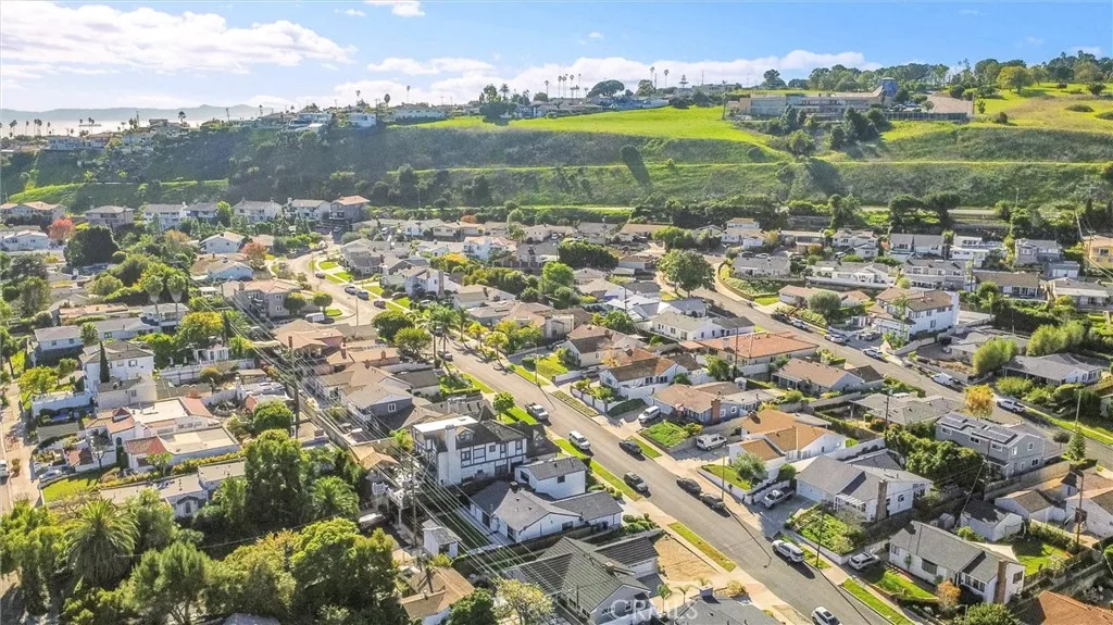 Additional image 95 of 1218 S Wycliff Ave, San Pedro, CA 90732