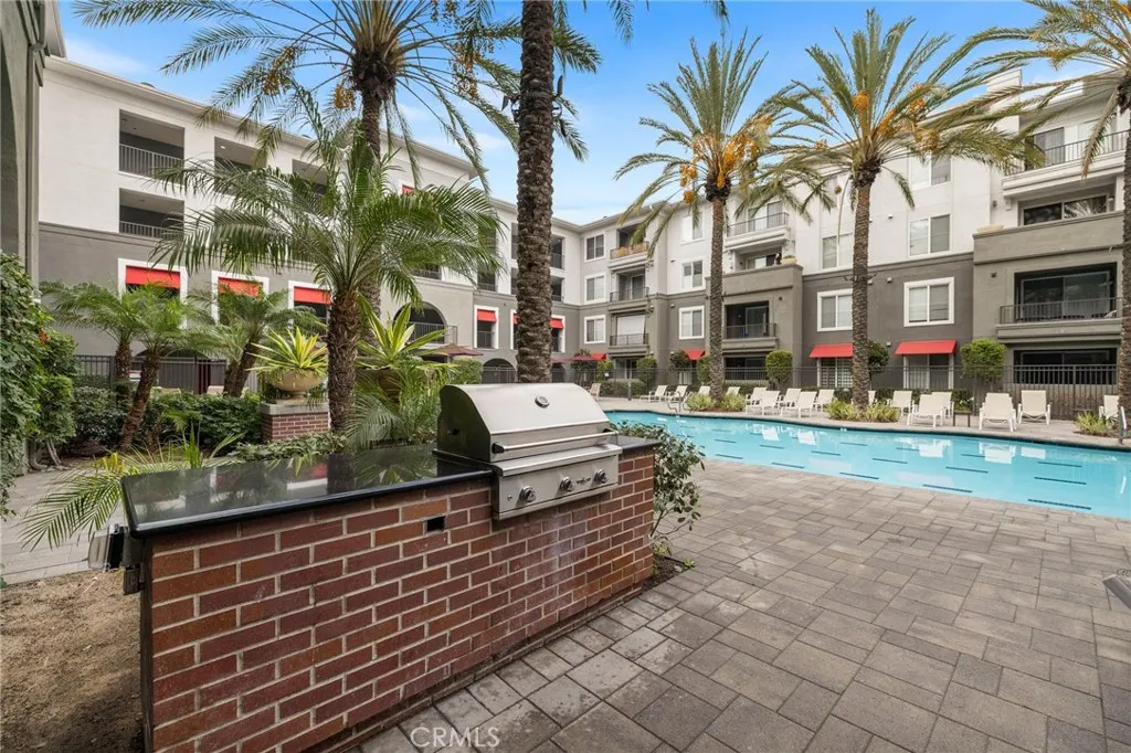 Additional image 77 of 1801 E Katella Ave Unit 4005, Anaheim, CA 92805