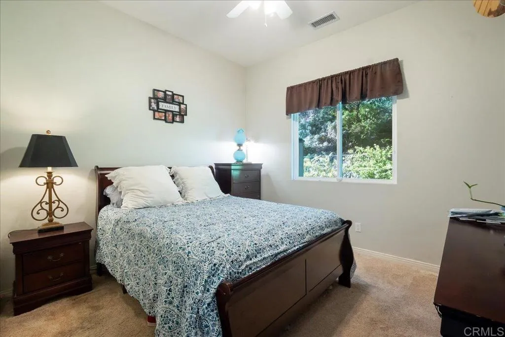 Additional image 56 of 1089 Inverlochy Drive, Fallbrook, CA 92028