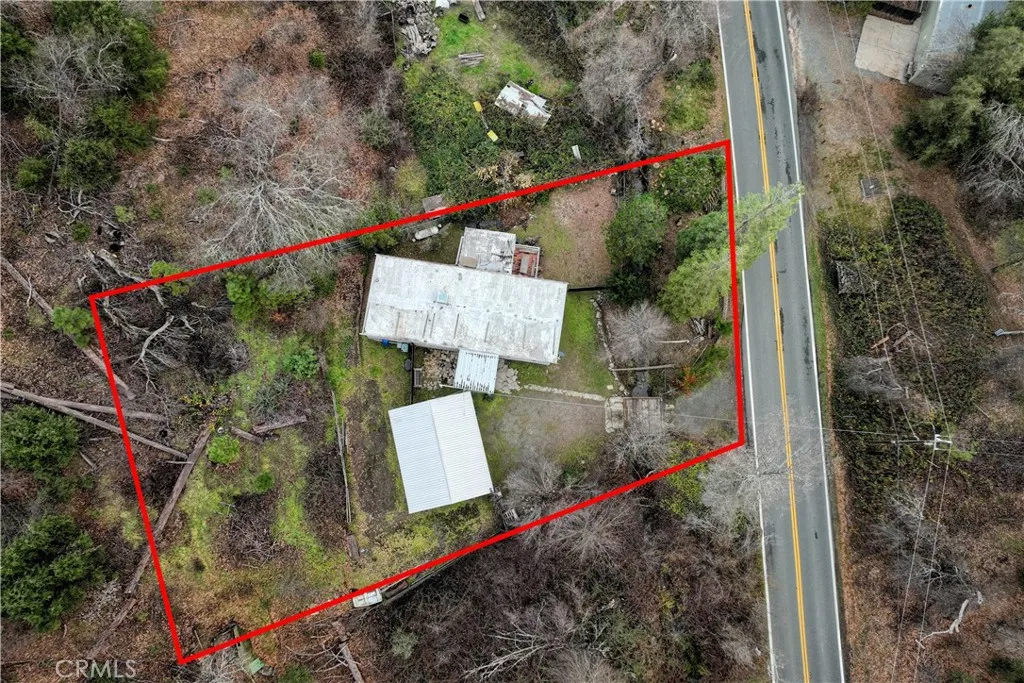 Additional image 86 of 9075 Highway 175, Kelseyville, CA 95451