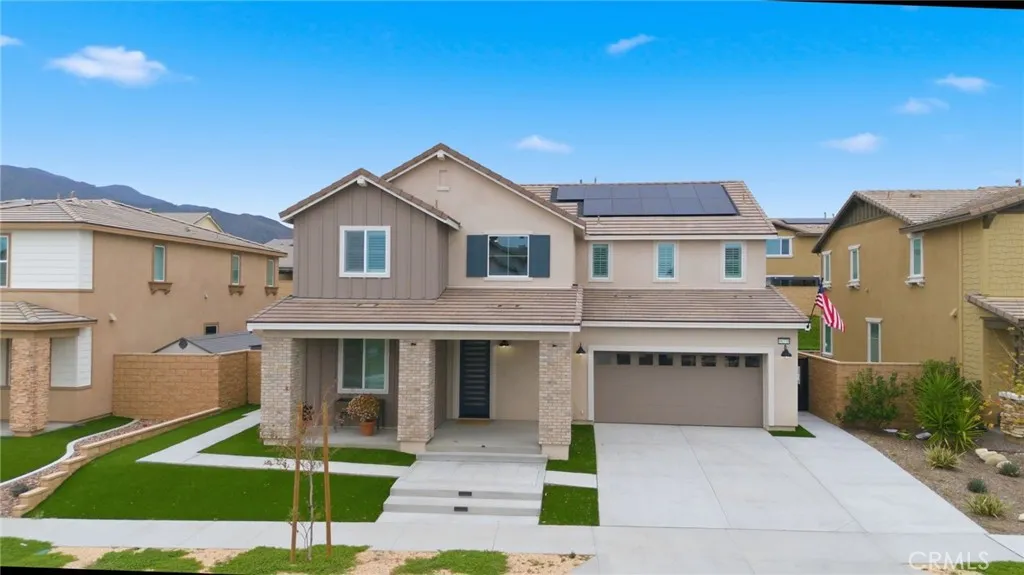 Additional image 63 of 16770 Tea Tree Lane, Fontana, CA 92336