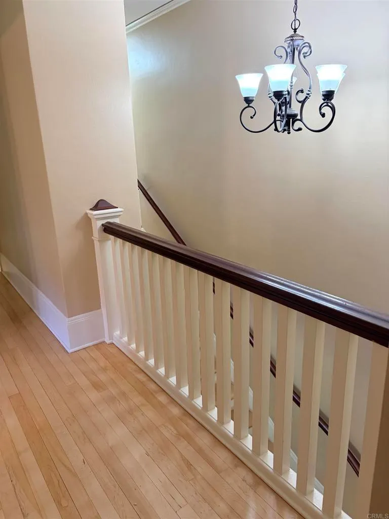 Additional image 112 of 24270 Highway 78 Highway, Ramona, CA 92065