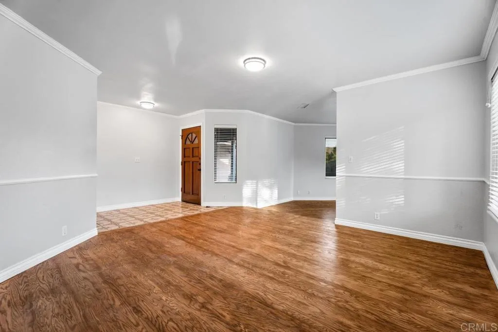 Additional image 8 of 25141 Pappas Road, Ramona, CA 92065