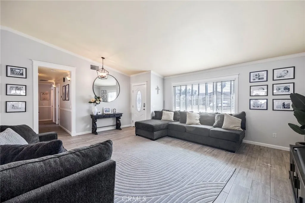 Additional image 42 of 5828 Quiroz Dr, Jurupa Valley, CA 92509