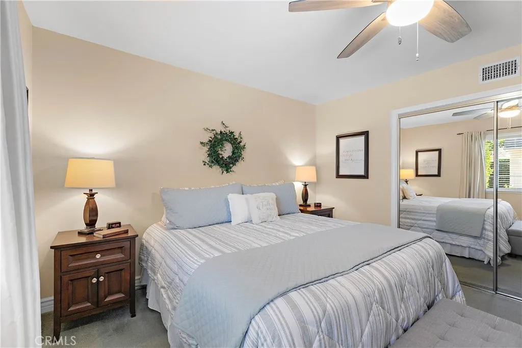 Additional image 81 of 207 S Hacienda Ave., Glendora, CA 91741