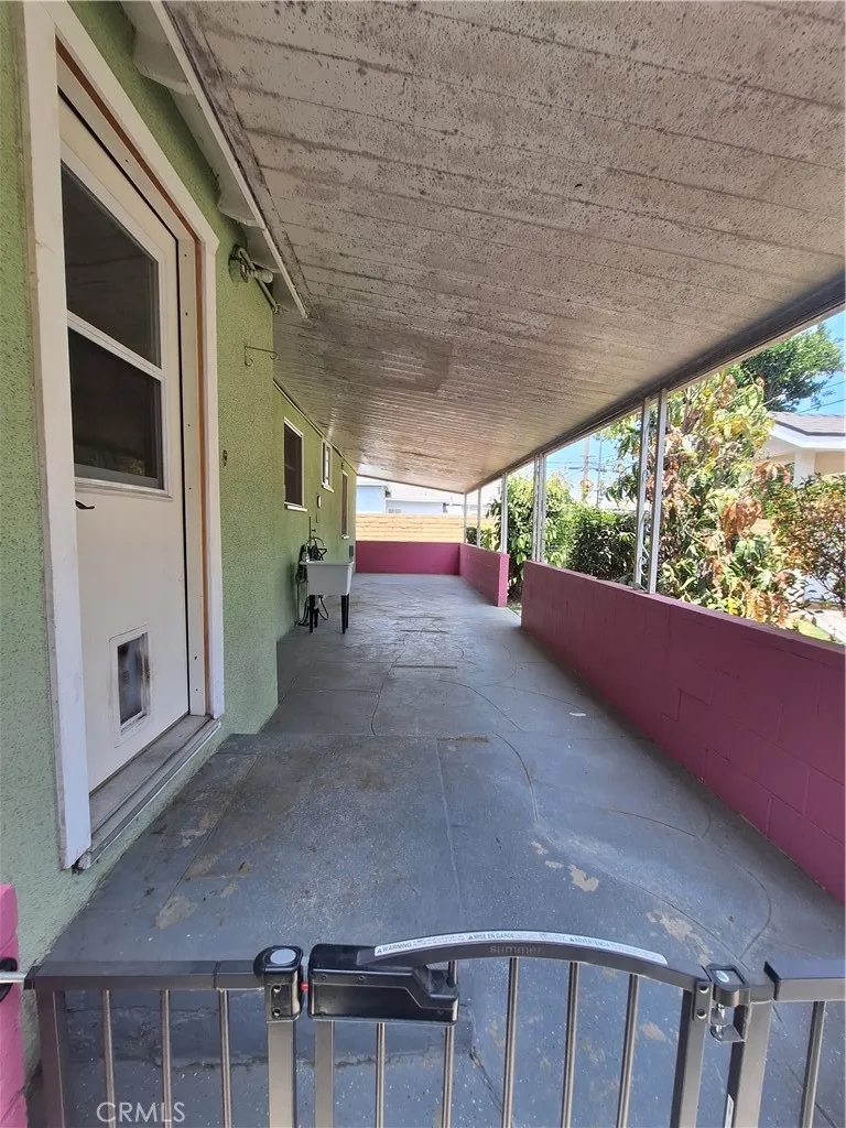 Additional image 56 of 5532 Pepperwood Ave, Lakewood, CA 90712