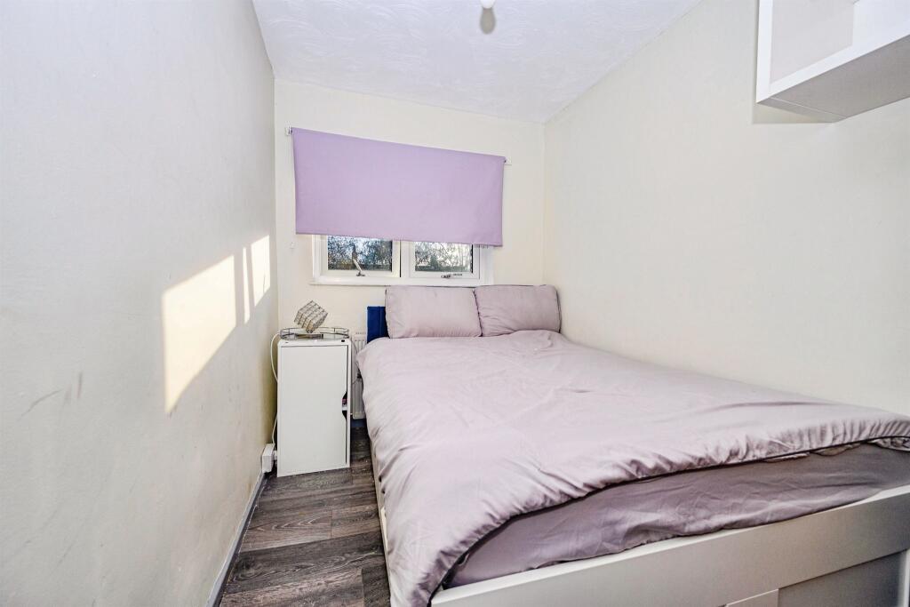 Additional image 7 of Woods Avenue, Hatfield