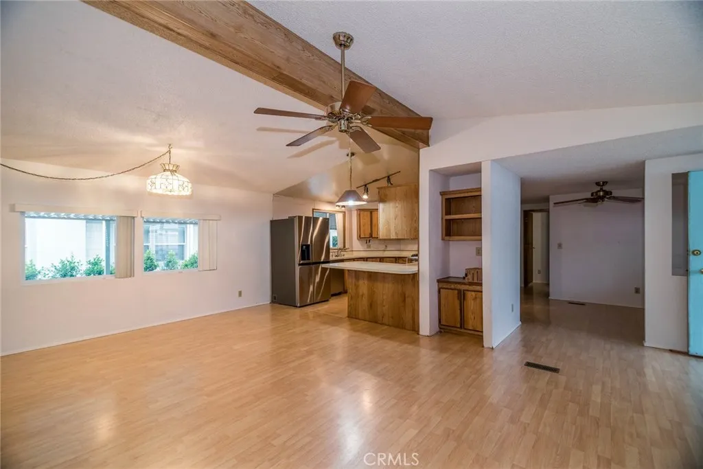 Additional image 12 of 46618 Madison St Unit 25, Indio, CA 92201