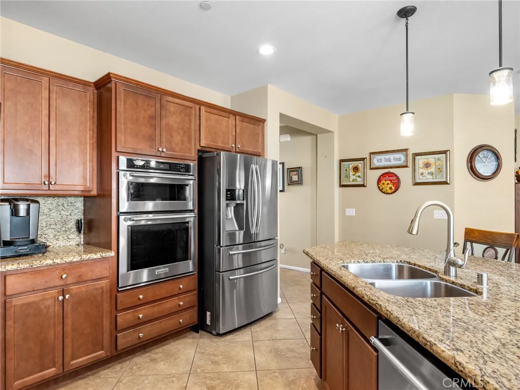 Additional image 13 of 18920 Lasso Street, Apple Valley, CA 92308