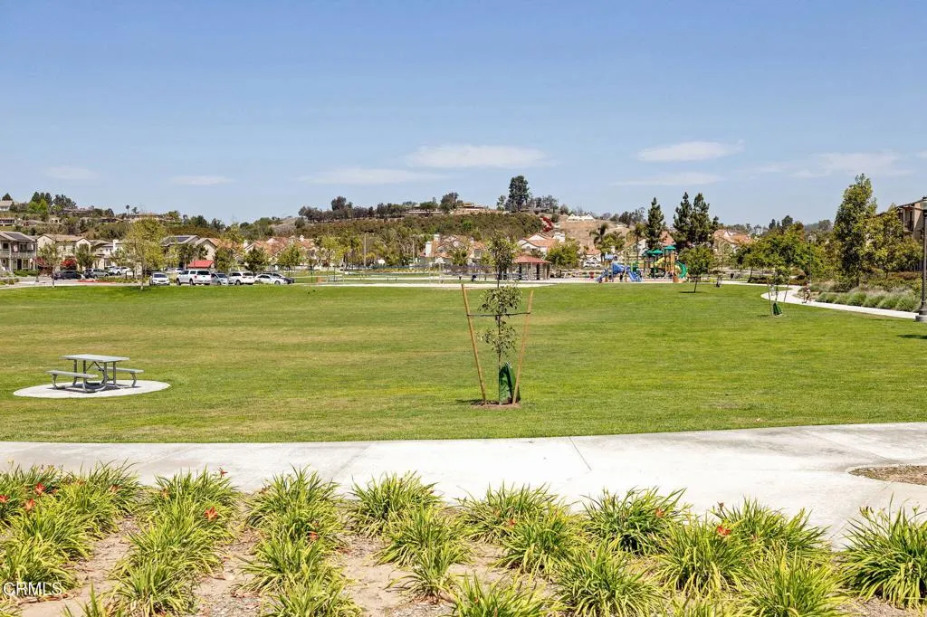 Additional image 101 of 559 Mustang Street, Camarillo, CA 93010