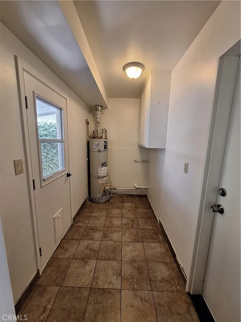 Additional image 47 of 5532 Pepperwood Ave, Lakewood, CA 90712
