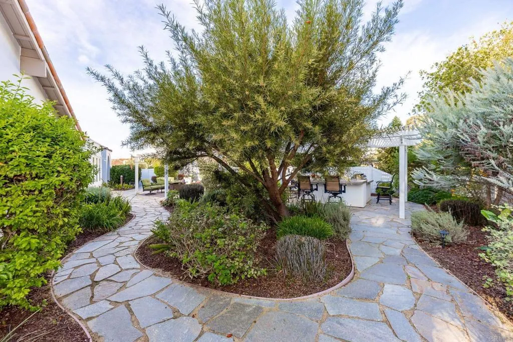 Additional image 64 of 4920 Keos Way, Oceanside, CA 92056