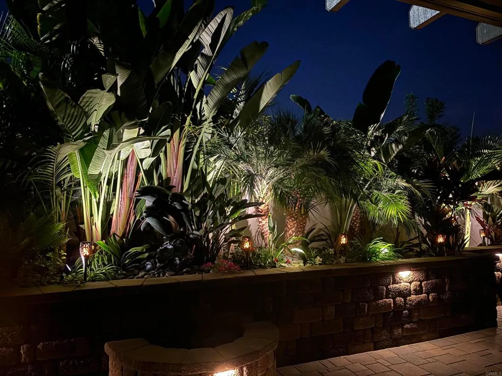 Additional image 93 of 4146 Mission Tree Way, Oceanside, CA 92057