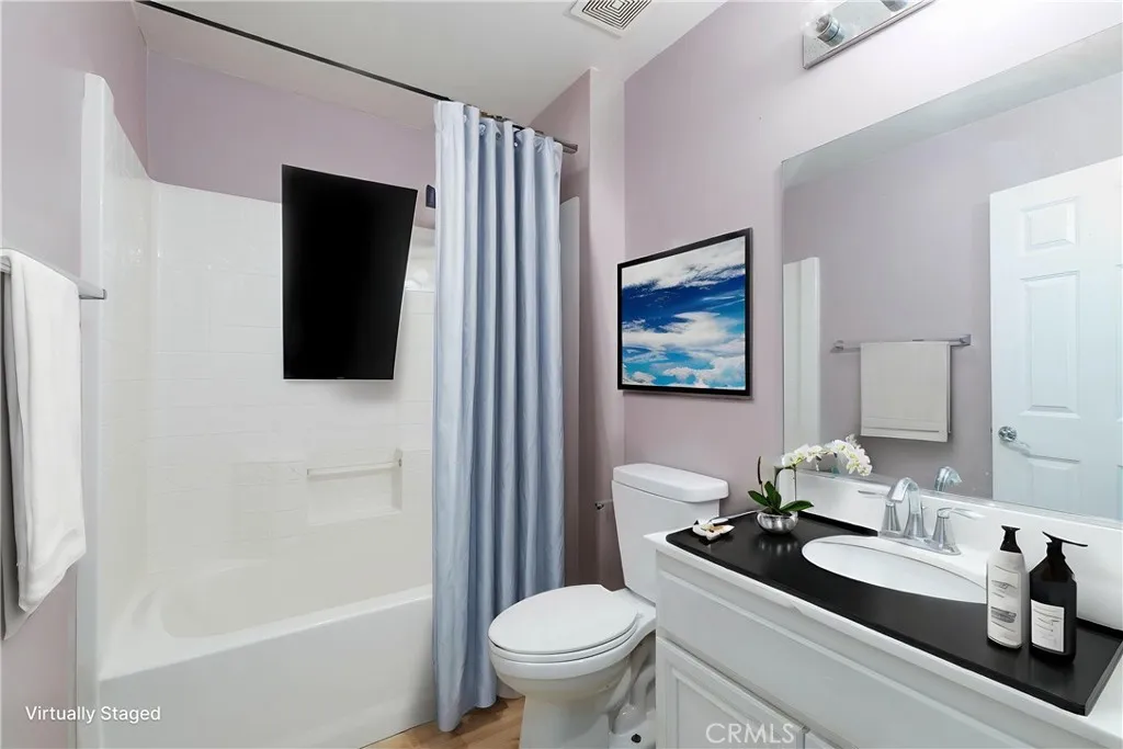 Additional image 6 of 284 Hanoverian Dr, Hemet, CA 92545