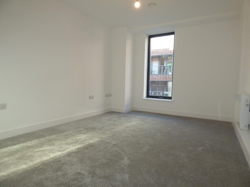 房产图片 6 - 伯明翰南坦比街