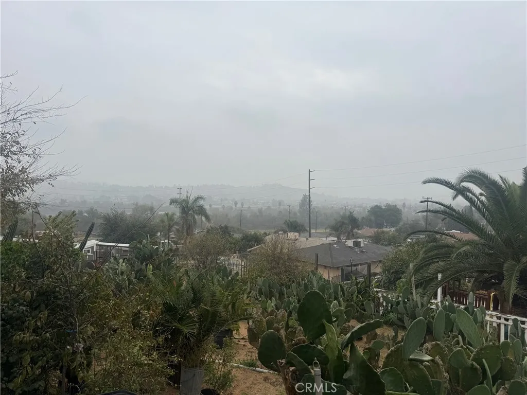 Additional image 3 of 9237 53rd, Jurupa Valley, CA 92509