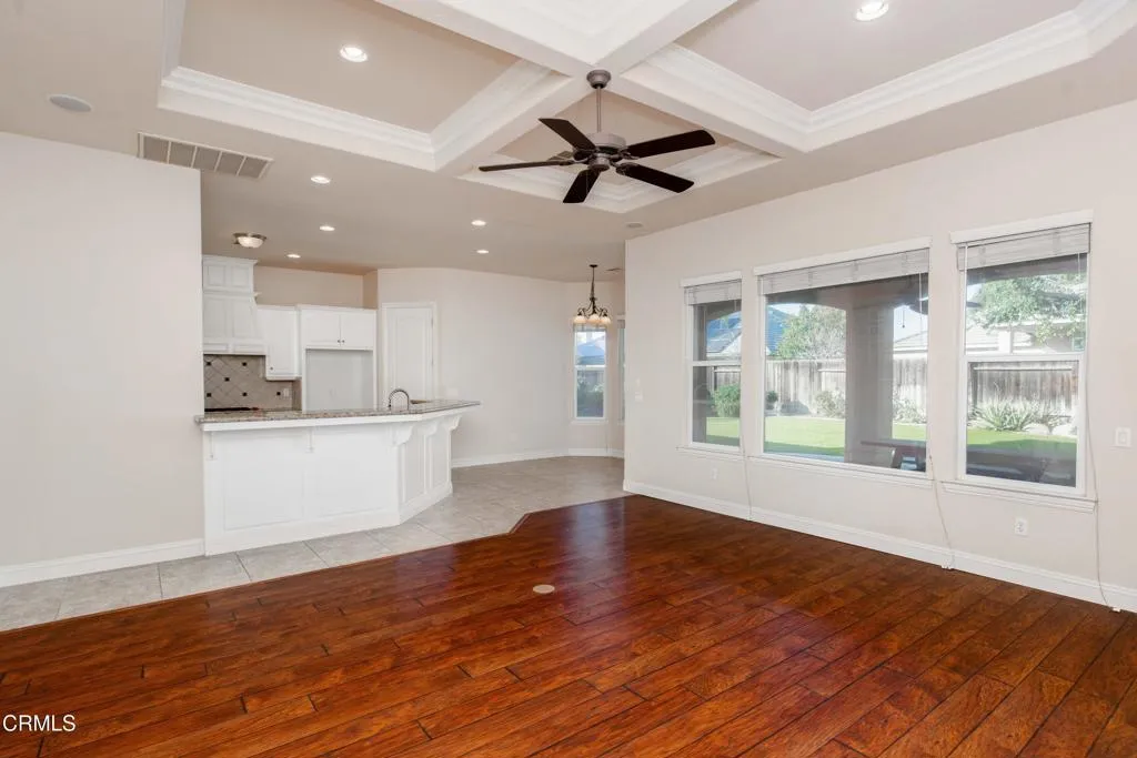 Additional image 53 of 9908 Skiles Drive, Bakersfield, CA 93311