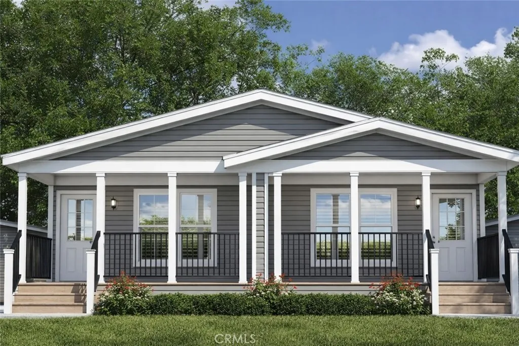 Additional image 4 of 43823 D Street, Hemet, CA 92544