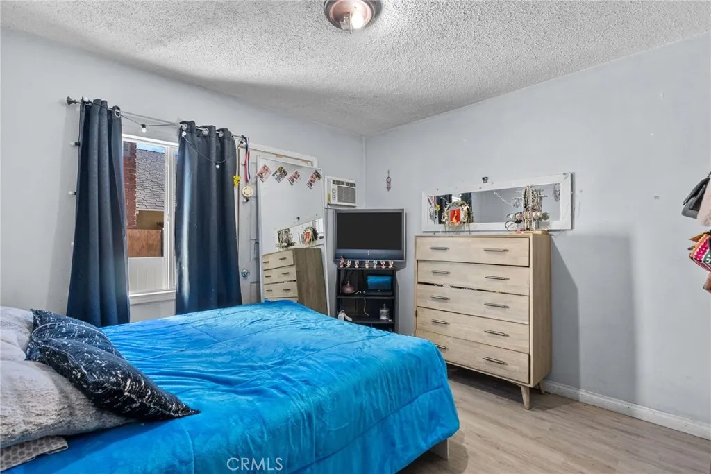 Additional image 26 of 13761 Dronfield Avenue, Sylmar, CA 91342