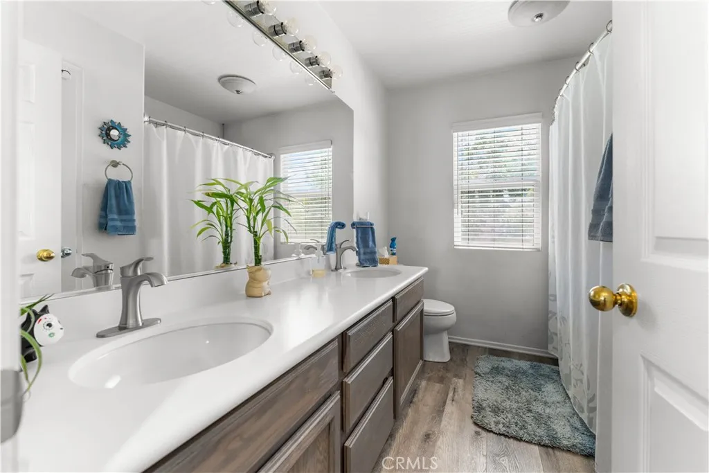 Additional image 24 of 4040 Cobble Court, Palmdale, CA 93551