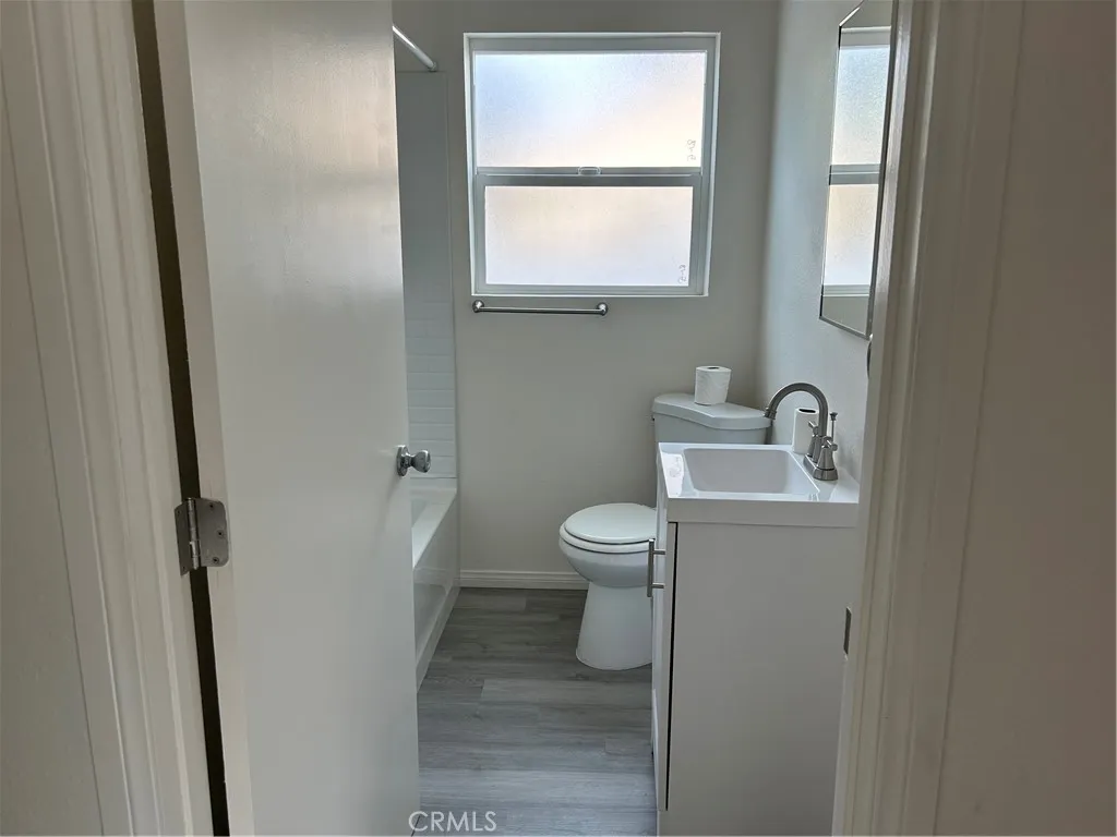 Additional image 13 of 3447 Vermont Street, San Bernardino, CA 92407