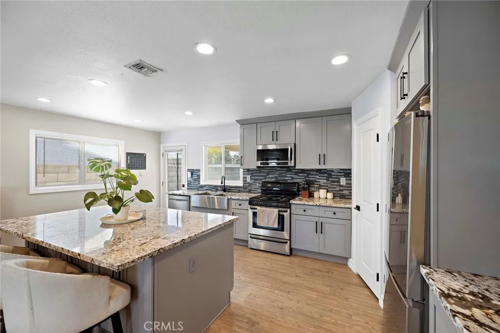 Additional image 47 of 2844 S Cypress Point Dr, Ontario, CA 91761