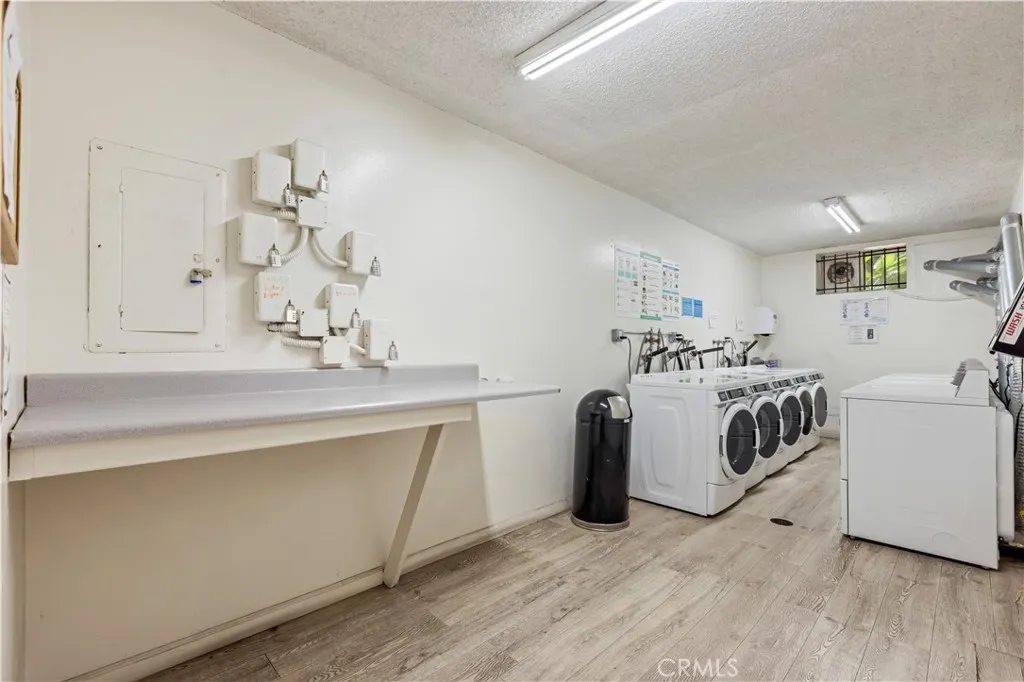 Additional image 34 of 1735 N Fuller Avenue Unit 445, Los Angeles, CA 90046