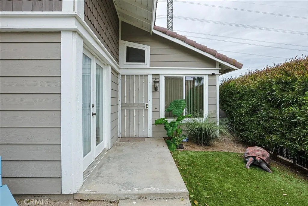 Additional image 7 of 14125 Green Vista Dr, Fontana, CA 92337