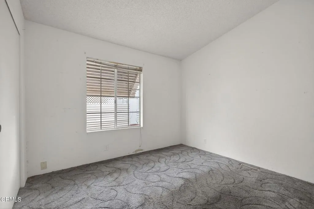 Additional image 17 of 2177 Robin Avenue Unit 2177A, Oxnard, CA 93033