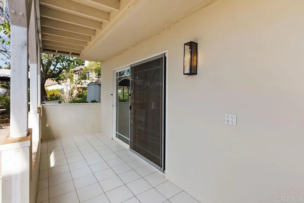 Additional image 100 of 4339 Macronald Drive, La Mesa, CA 91941