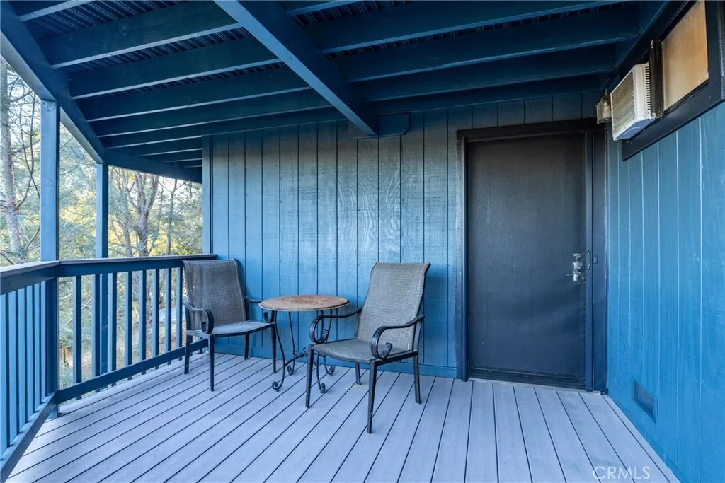 Additional image 133 of 8110 Castenada Ln, Atascadero, CA 93422