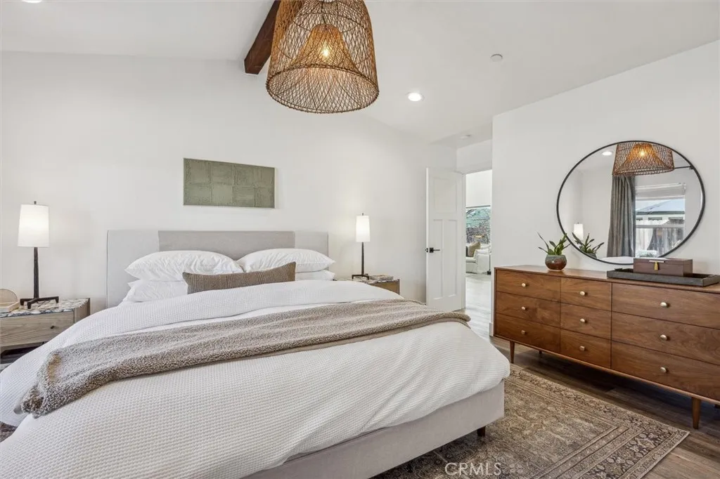 Additional image 26 of 9565 Pinal Avenue, Santa Margarita, CA 93453