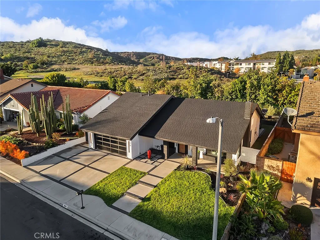 Additional image 48 of 205 Cedar Heights Dr, Thousand Oaks, CA 91360