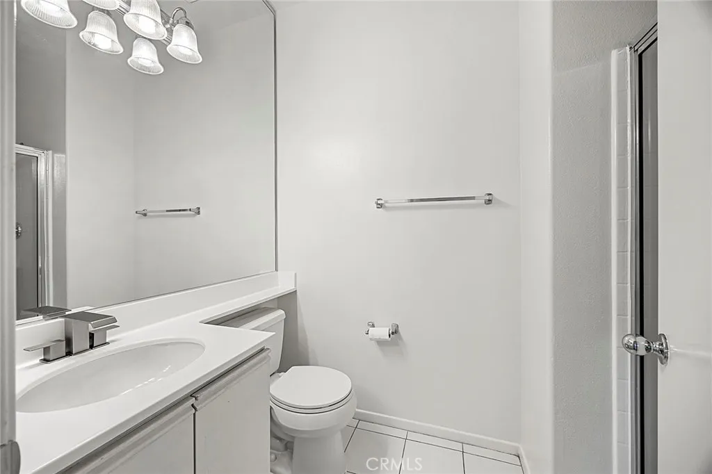 Additional image 55 of 932 S Country Glen Way, Anaheim, CA 92808