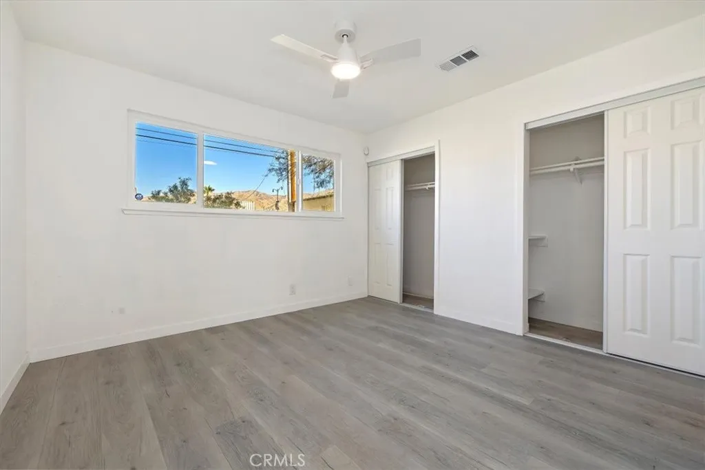 Additional image 9 of 66146 Acoma Ave, Desert Hot Springs, CA 92240