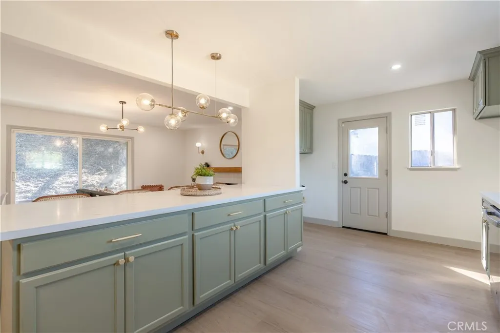 Additional image 15 of 1150 W Juanita Ave, San Dimas, CA 91773