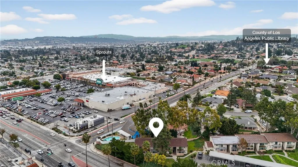 Additional image 22 of 2300 S Hacienda Blvd Unit A4, Hacienda Heights, CA 91745