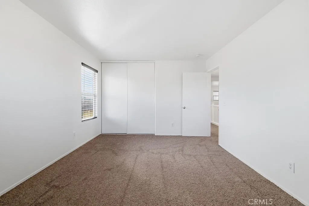 Additional image 36 of 43336 22nd St W, Lancaster, CA 93536