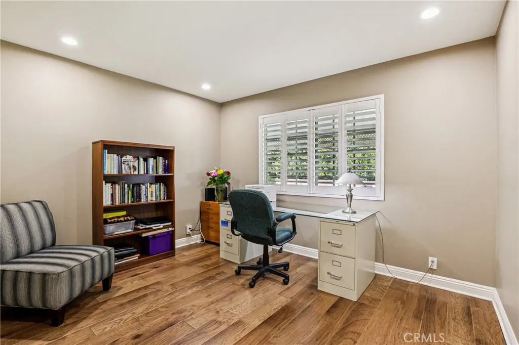 Additional image 16 of 13541 Dean St, Tustin, CA 92780