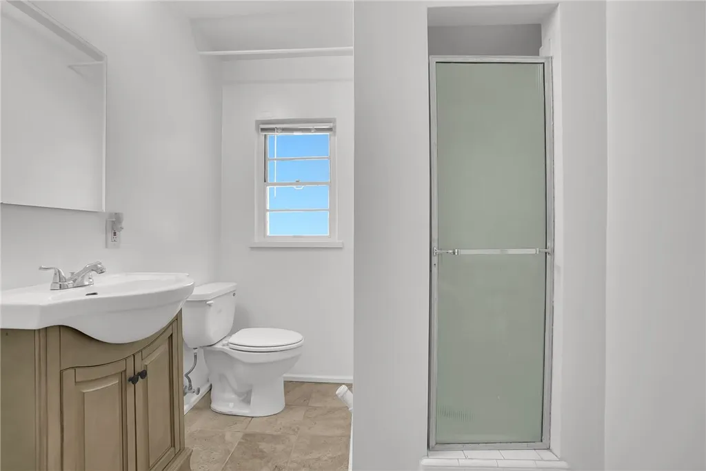 Additional image 14 of 824 De La Fuente Street, Monterey Park, CA 91754