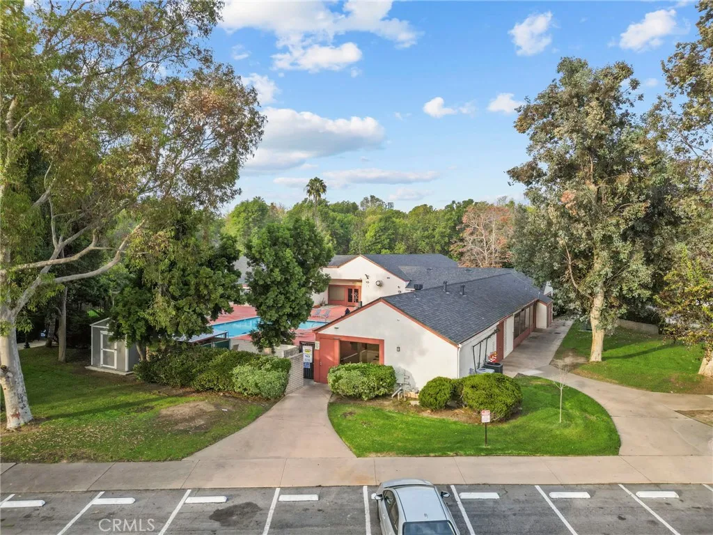 Additional image 50 of 17701 S Avalon Boulevard Unit 81, Carson, CA 90746