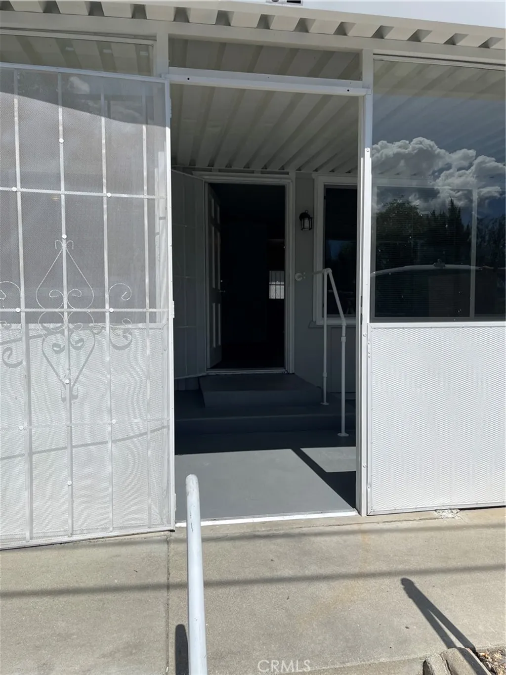 Additional image 3 of 150 E Lakeshore Drive Unit 82, Lake Elsinore, CA 92530