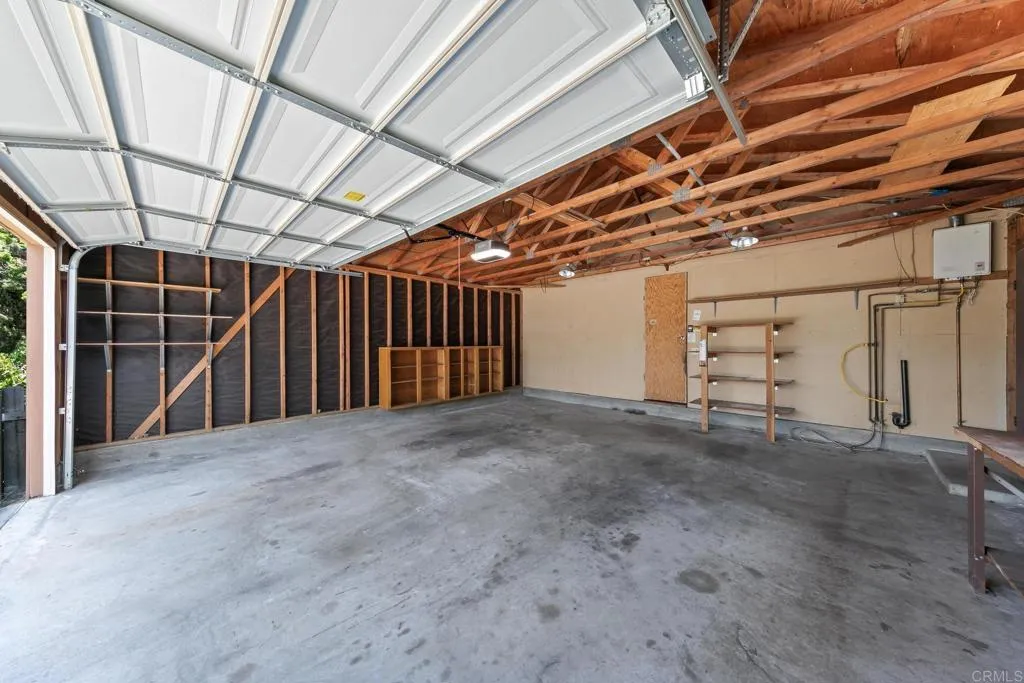 Additional image 42 of 3641 Collier Avenue, San Diego, CA 92116