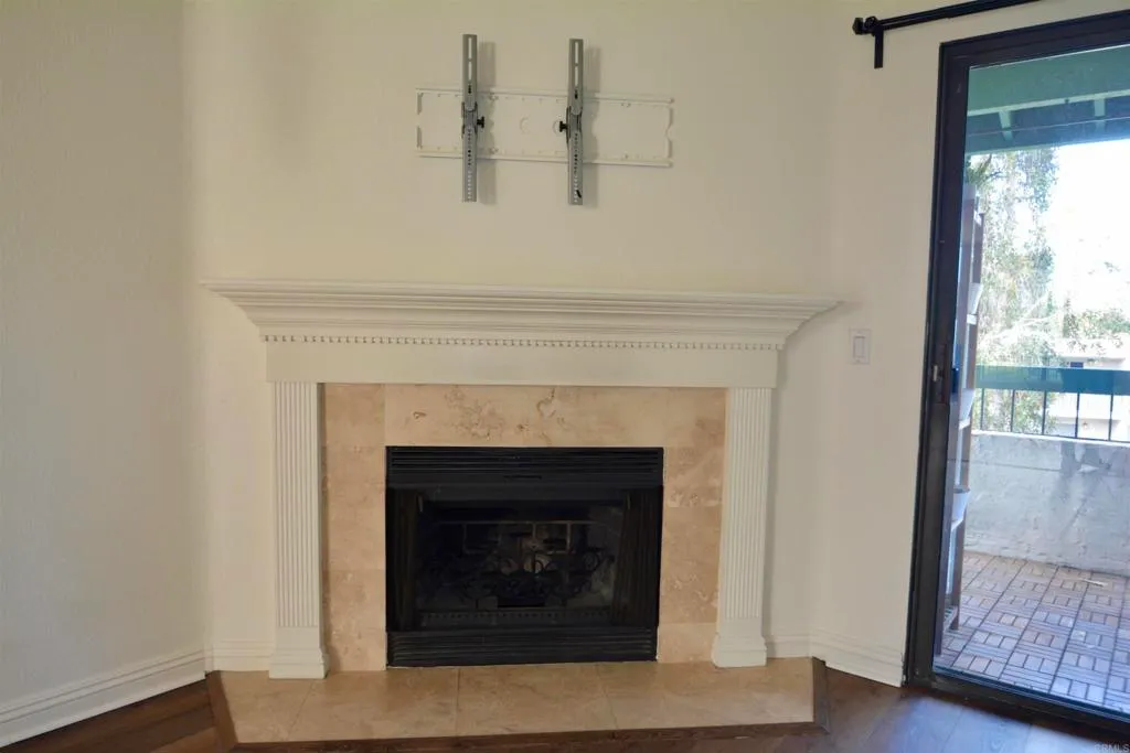 Additional image 15 of 5525 Shasta Lane Unit 310, La Mesa, CA 91942