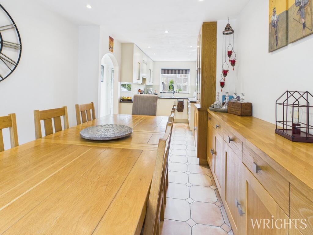 Additional image 18 of The Shaws, Welwyn Garden City, AL7