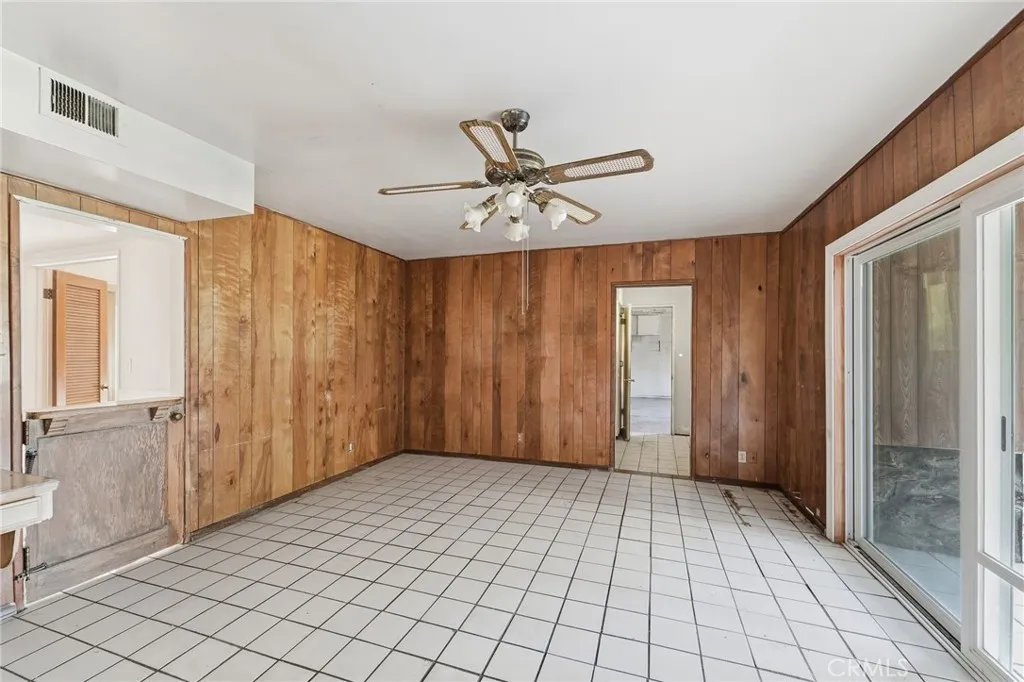 Additional image 44 of 1990 Coventry Court, Thousand Oaks, CA 91362