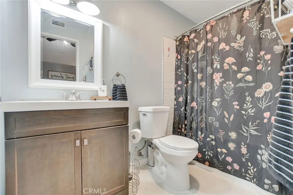 Additional image 31 of 1528 Laramie Ave, Redlands, CA 92374