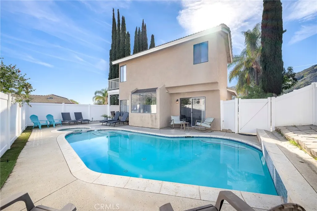 Additional image 46 of 22562 Springdale Dr, Moreno Valley, CA 92557