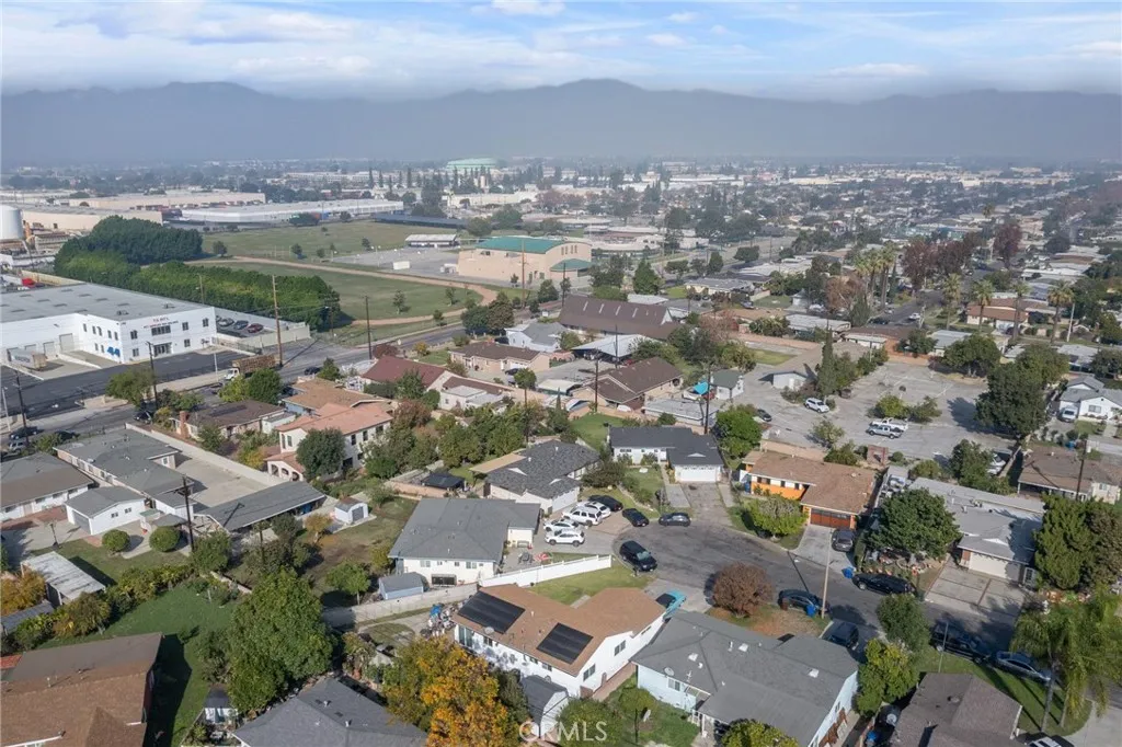 Additional image 50 of 13434 Hutchcroft St, La Puente, CA 91746