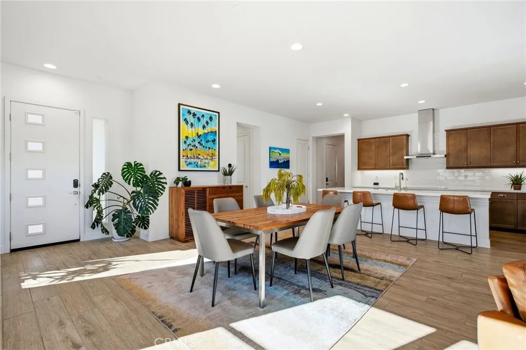 Additional image 72 of 74376 Zeppelin Dr, Palm Desert, CA 92211